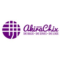 akirachix logo